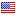 brandoilservices.com server is located in United States